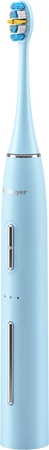 Dr. Mayer Sensitive Pressure GTS2099 spazzolino sonico elettrico