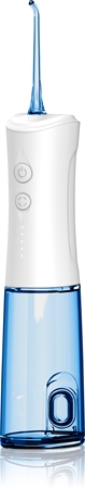 Dr. Mayer WT3700 idropulsore