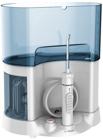 Dr. Mayer WT5000 ústní sprcha