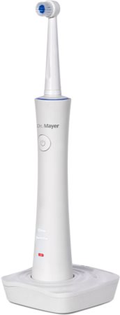 Dr. Mayer GTS1050 spazzolino da denti elettrico