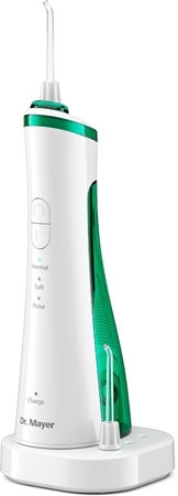 Dr. Mayer WT3500 burnos plovimo priemonė