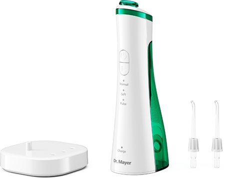 Dr. Mayer WT3500 burnos plovimo priemonė