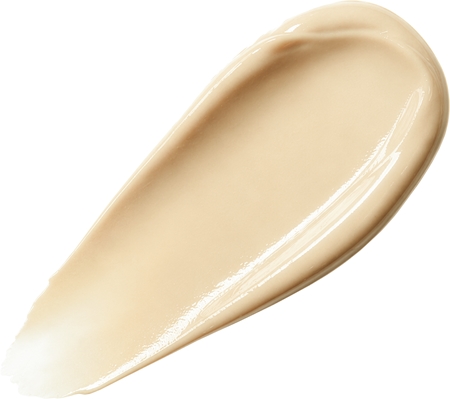 Dr. Melaxin Calcium Intense Cream liftingujący krem ujędrniający do twarzy i okolic oczu