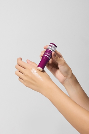 Dr. Melaxin Calcium Volume Multi Balm Multifunktionsbalsam mit festigender Wirkung