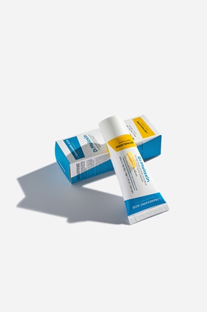 Dr. Melaxin TX Retinalsome Double Effect Eye Cream aufhellende Crem für die Augenpartien gegen die Zeichen des Alterns