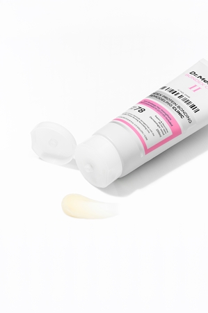 Dr. Melaxin Bondex Clinic Protein Bonding Remodeling Clinic pielęgnacja odnawiająca do włosów słabych i zniszczonych