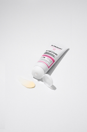 Dr. Melaxin Bondex Clinic Protein Bonding Remodeling Clinic pielęgnacja odnawiająca do włosów słabych i zniszczonych
