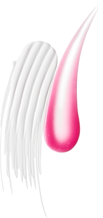 Dr. Melaxin Cyano Pink Spicule Serum ujędrniające serum do twarzy przeciw oznakom starzenia