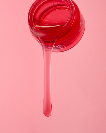 Dr. Melaxin TX Astaxanthin Triple Brightening Jelly Serum serum rozświetlające do ujednolicenia kolorytu skóry