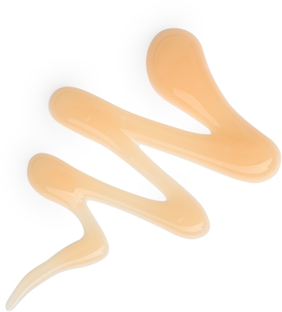 Dr. Melaxin Peel Shot Exfoliating Kojic Acid Turmeric Serum Peeling-Serum gegen dunkle Flecken