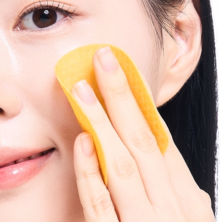 Dr. Melaxin TX Kojic Acid Turmeric Toner Pad tonizujące płatki do twarzy do ujednolicenia kolorytu skóry