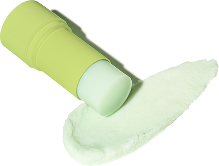 Dr. Melaxin Cactox Pore Relief Multi Balm baume visage réducteurs de pores