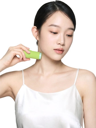 Dr. Melaxin Cactox Pore Relief Multi Balm baume visage réducteurs de pores