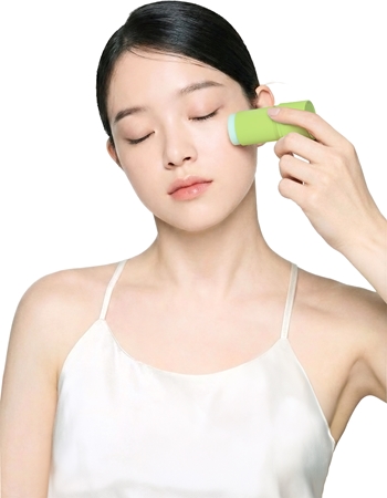 Dr. Melaxin Cactox Pore Relief Multi Balm baume visage réducteurs de pores
