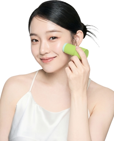 Dr. Melaxin Cactox Pore Relief Multi Balm baume visage réducteurs de pores