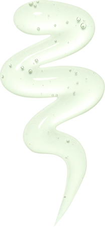 Dr. Melaxin Cactox Pore Relief Gel Cleanser żel głęboko oczyszczający do wygładzenia skóry i zmniejszenia porów