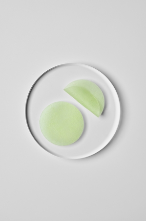 Dr. Melaxin Cactox Pore Relief Jelly Toner Pad tonizujące płatki do twarzy do wygładzenia skóry i zmniejszenia porów
