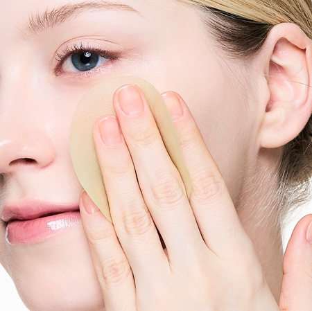 Dr. Melaxin Cactox Pore Relief Jelly Toner Pad tonizujące płatki do twarzy do wygładzenia skóry i zmniejszenia porów