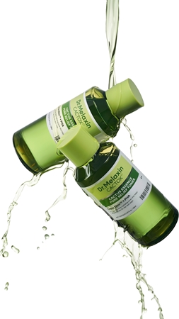 Dr. Melaxin Cactox Essence Pore Relief Toner Concentrated Tonic for intensive hydration