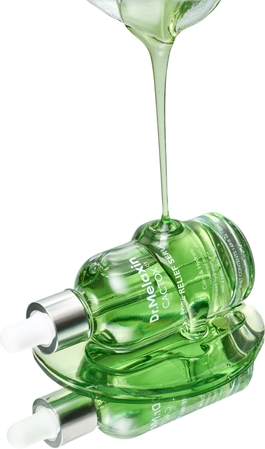 Dr. Melaxin Cactox Pore Relief Serum nawilżające serum do twarzy ściąga pory