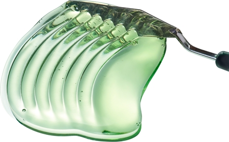 Dr. Melaxin Cactox Pore Relief Serum nawilżające serum do twarzy ściąga pory