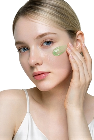 Dr. Melaxin Cactox Pore Relief Serum nawilżające serum do twarzy ściąga pory