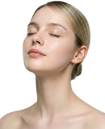 Dr. Melaxin Cactox Pore Relief Serum nawilżające serum do twarzy ściąga pory