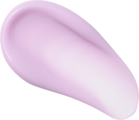 Dr. Melaxin Calcium Bonding Facial Cream krem intensywnie nawilżający do ujędrniania i liftingu skóry twarzy