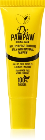Dr. Pawpaw Original balsam wielofunkcyjny
