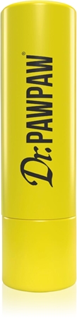 Dr. Pawpaw Original multifunkčný balzam v tyčinke