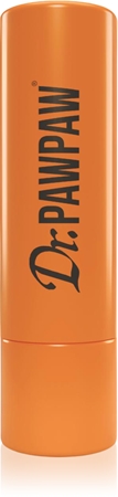 Dr. Pawpaw Flavoured Balm hidratáló ajakbalzsam