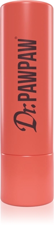 Dr. Pawpaw Flavoured Balm hydratační balzám na rty