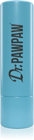 Dr. Pawpaw Flavoured Balm hidratáló ajakbalzsam