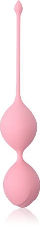Dream Toys All Times Favorites Boules de Kegel