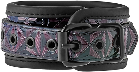 Dream Toys Blaze Ankle Cuff cavigliere