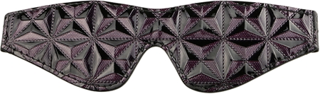 Dream Toys Blaze Blindfold eye mask