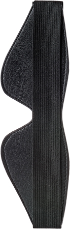 Dream Toys Blaze Blindfold eye mask