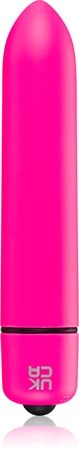 Dream Toys Essentials Climax Bullet vibrátor