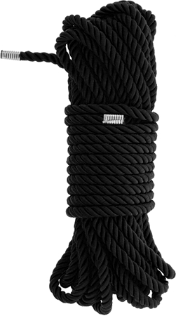 Dream Toys Blaze Deluxe Bondage Rope corde