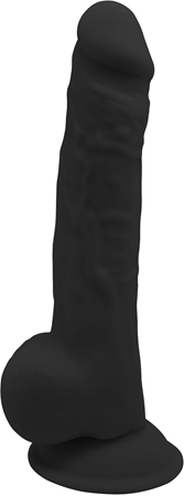 Dream Toys Real Love Dildo 9,5Inch dildo