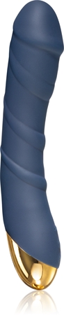 Dream Toys Goddess Collection Atlas vibrador