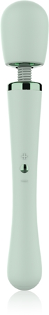 Dream Toys Glam XL Wand Štapić za masažu i vibrator