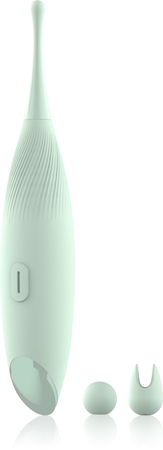 Dream Toys Glam PIN Point Stimolatore