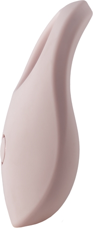 Dream Toys Vivre Bibi kroužek na penis