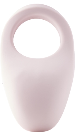 Dream Toys Vivre Bibi kroužek na penis