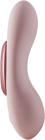 Dream Toys Panty Vibe Gigi Stimolatore