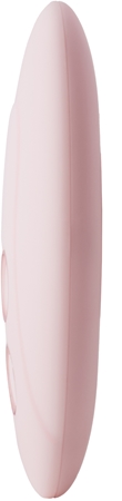 Dream Toys Panty Vibe Gigi Stimolatore