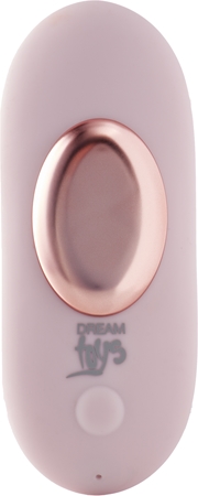Dream Toys Panty Vibe Gigi Stimolatore