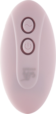 Dream Toys Panty Vibe Gigi Stimolatore