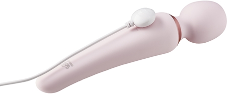 Dream Toys Vivre Nana masážní hlavice a vibrátor
